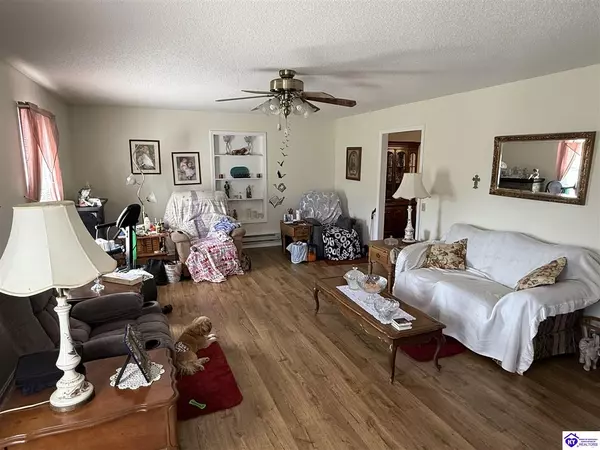 Sonora, KY 42776,113 Cherry Trail Way