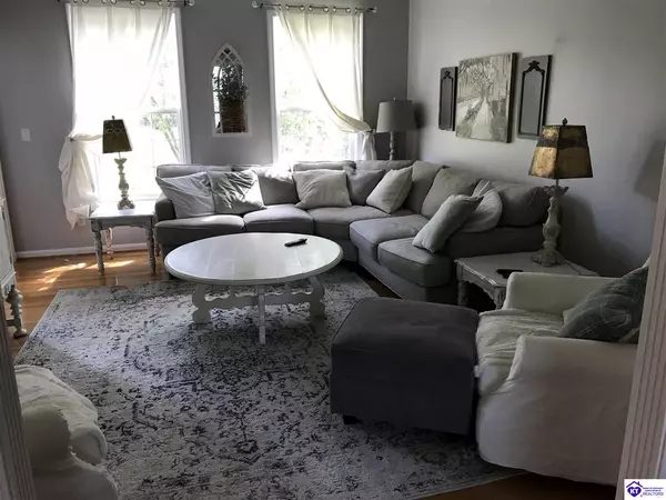 Elizabethtown, KY 42701,110 Pebblestone Way