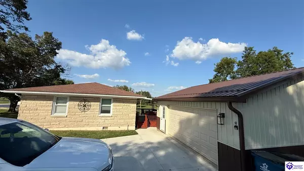 Brandenburg, KY 40108,4870 Old State Road