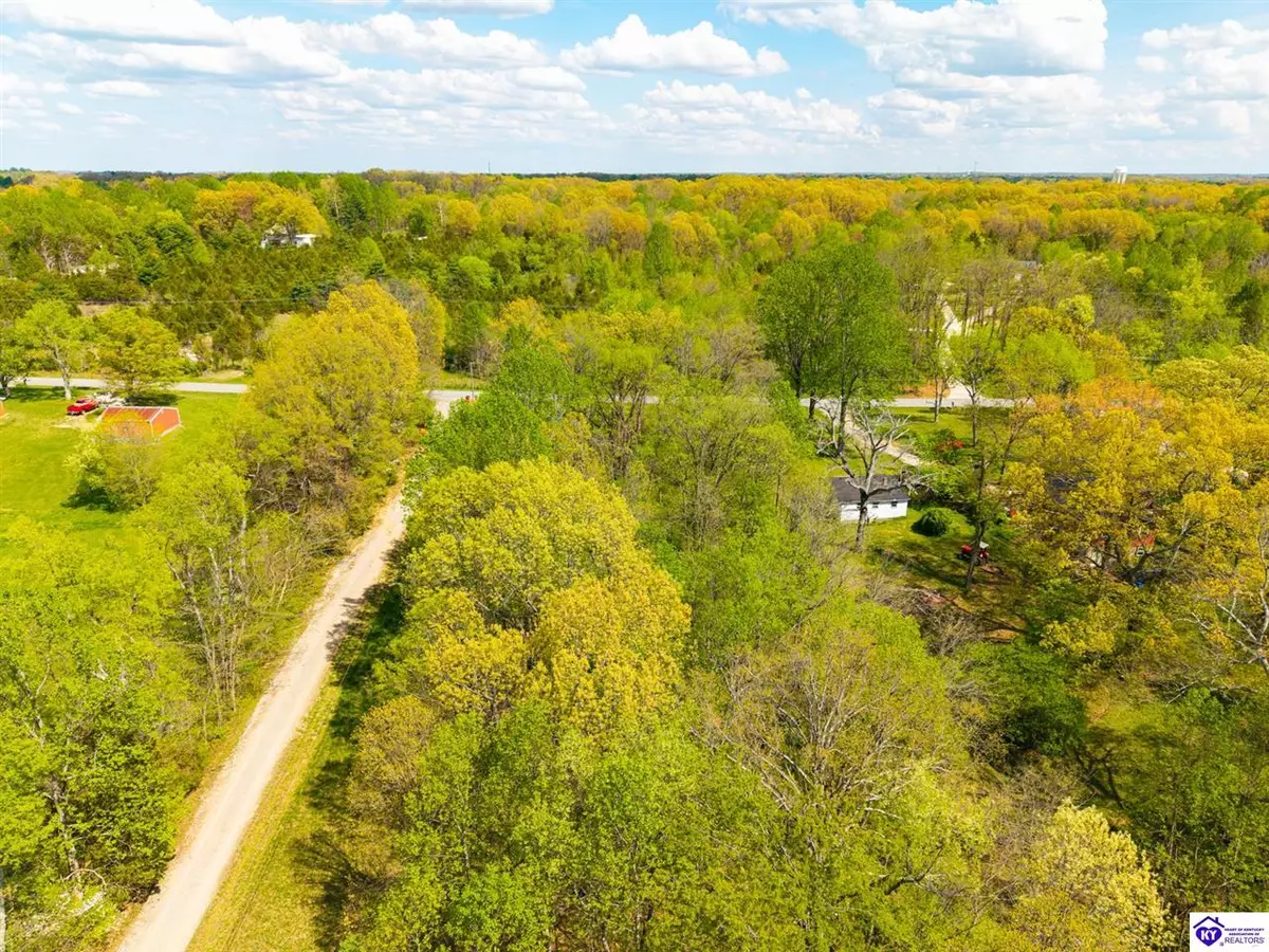 Vine Grove, KY 40175,0 Red Hill Road