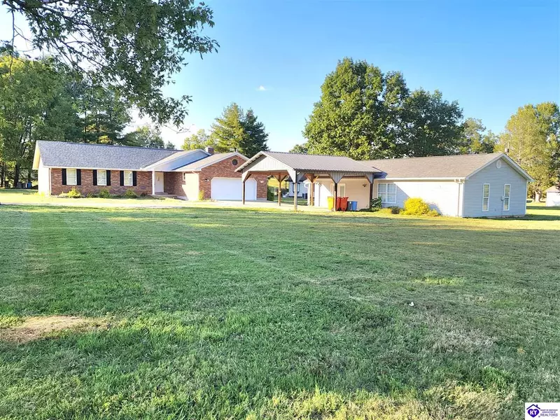 8930 Bardstown Road, Elizabethtown, KY 42701