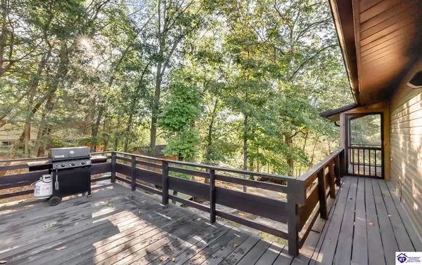 Brandenburg, KY 40108,73 Hawthorne Court