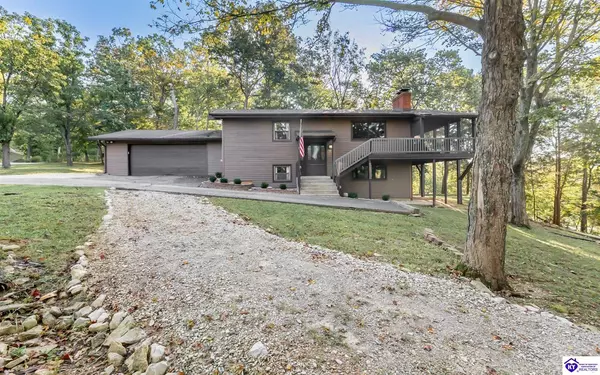 Brandenburg, KY 40108,73 Hawthorne Court