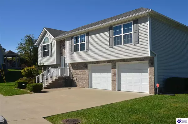 Vine Grove, KY 40175,208 Kathie Court