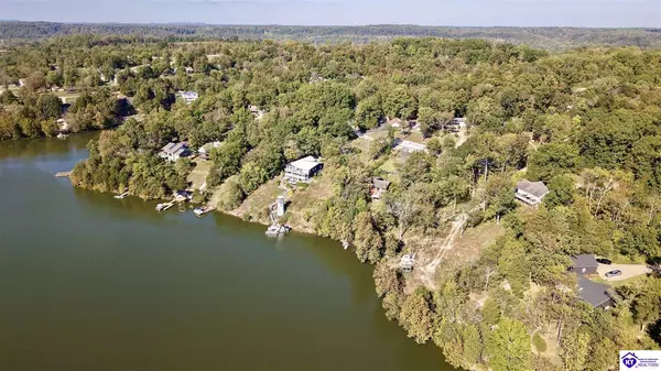 Brandenburg, KY 40108,355 Sunnyview Road