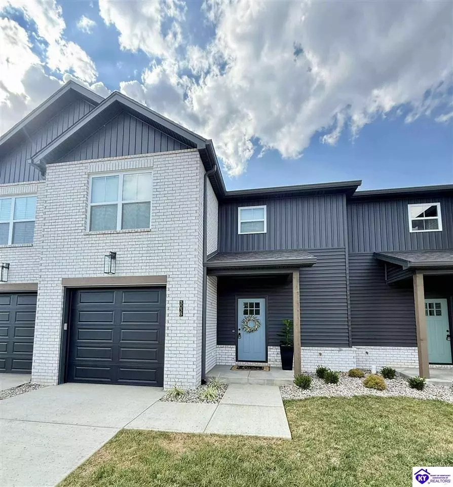 Elizabethtown, KY 42701,303 A Village Brooke Drive