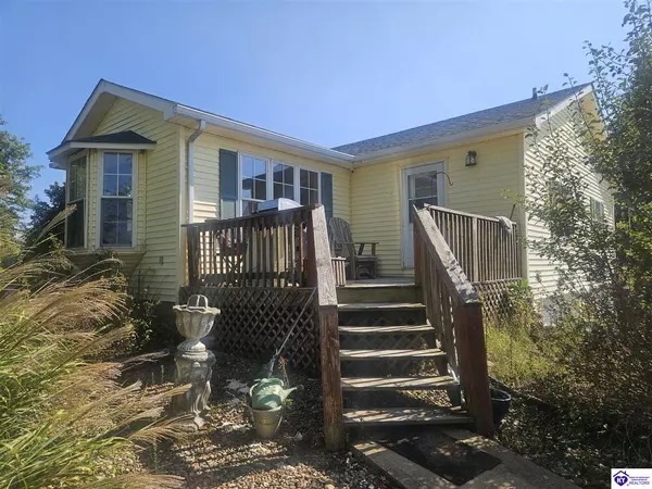 New Haven, KY 40051,148 River Road