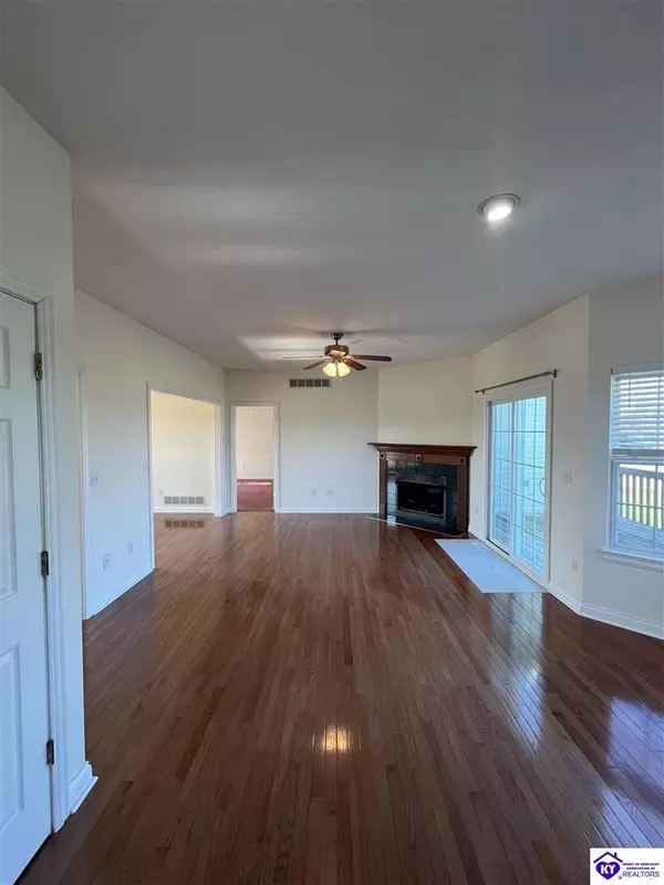 Rineyville, KY 40162,237 Brock Road