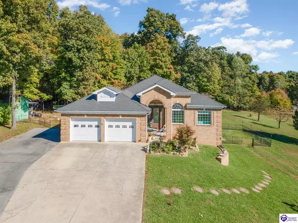 Elizabethtown, KY 42701,465 S Boundary Road