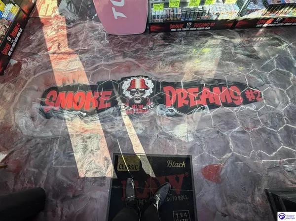 Oak Grove, KY 42262,15088 Fort Campbell Boulevard