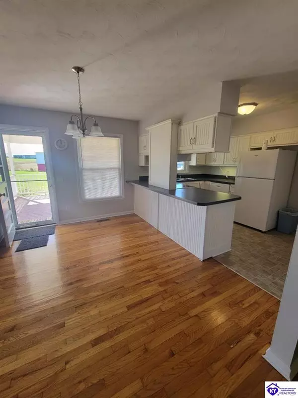 Sonora, KY 42776,7585 Sonora Road