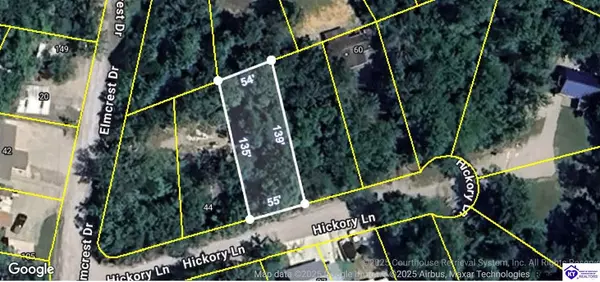 214 Hickory Lane, Clarkson, KY 42726