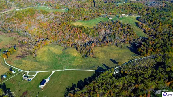 Buffalo, KY 42716,4 Skaggs Road