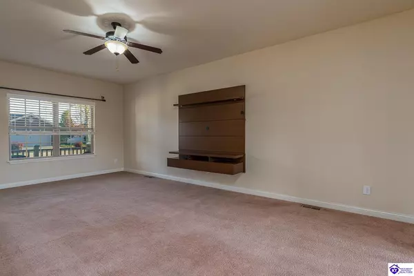 Vine Grove, KY 40175,218 Sangria Drive