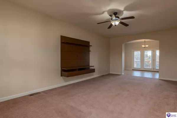 Vine Grove, KY 40175,218 Sangria Drive