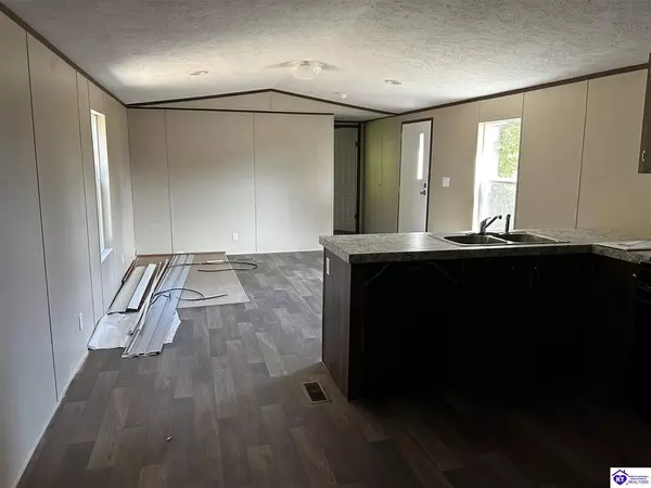 Brandenburg, KY 40108,33505 Joe Prather Highway