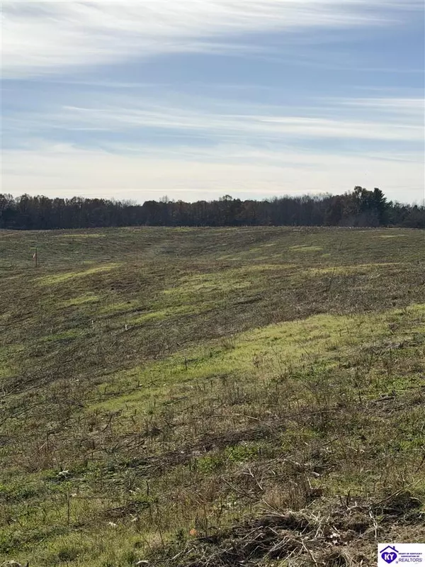 Vine Grove, KY 40175,Lot 36 Taft Trail