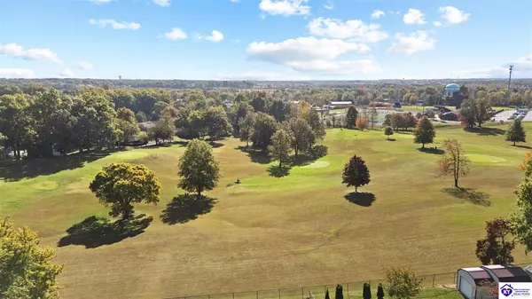 Elizabethtown, KY 42701,709 Bon Aire Drive