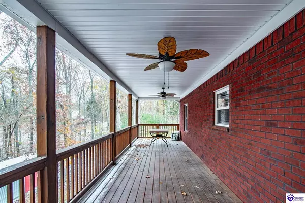 Brandenburg, KY 40108,68 Lonnie Lawson Court