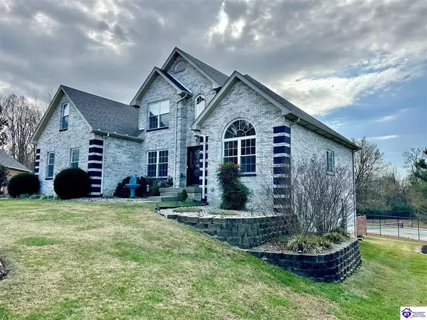 Elizabethtown, KY 42701,102 Dover Court