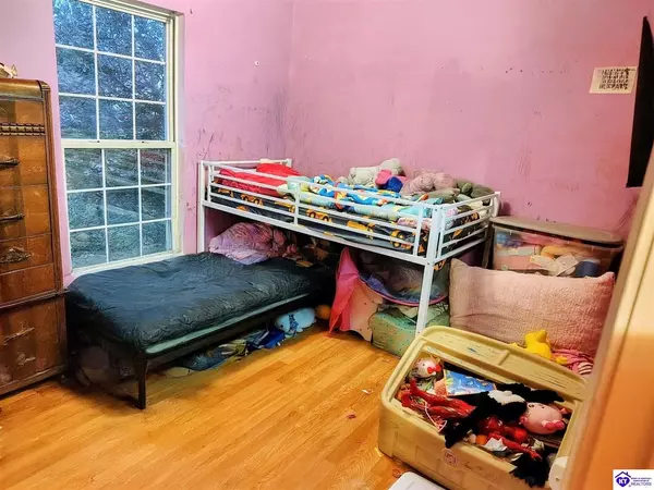 Elizabethtown, KY 42701,408 Hanover Street