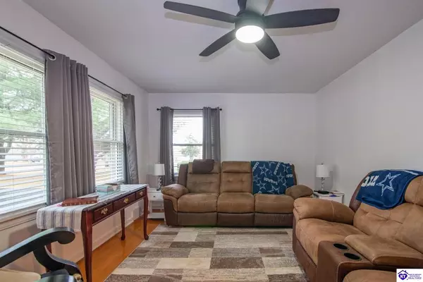 Buffalo, KY 42716,2019 Greensburg Road