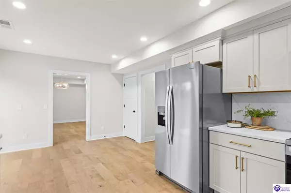 Vine Grove, KY 40175,116 Brookhaven Drive