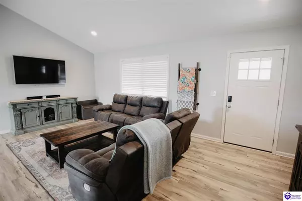 Elizabethtown, KY 42701,118 Blanket Court