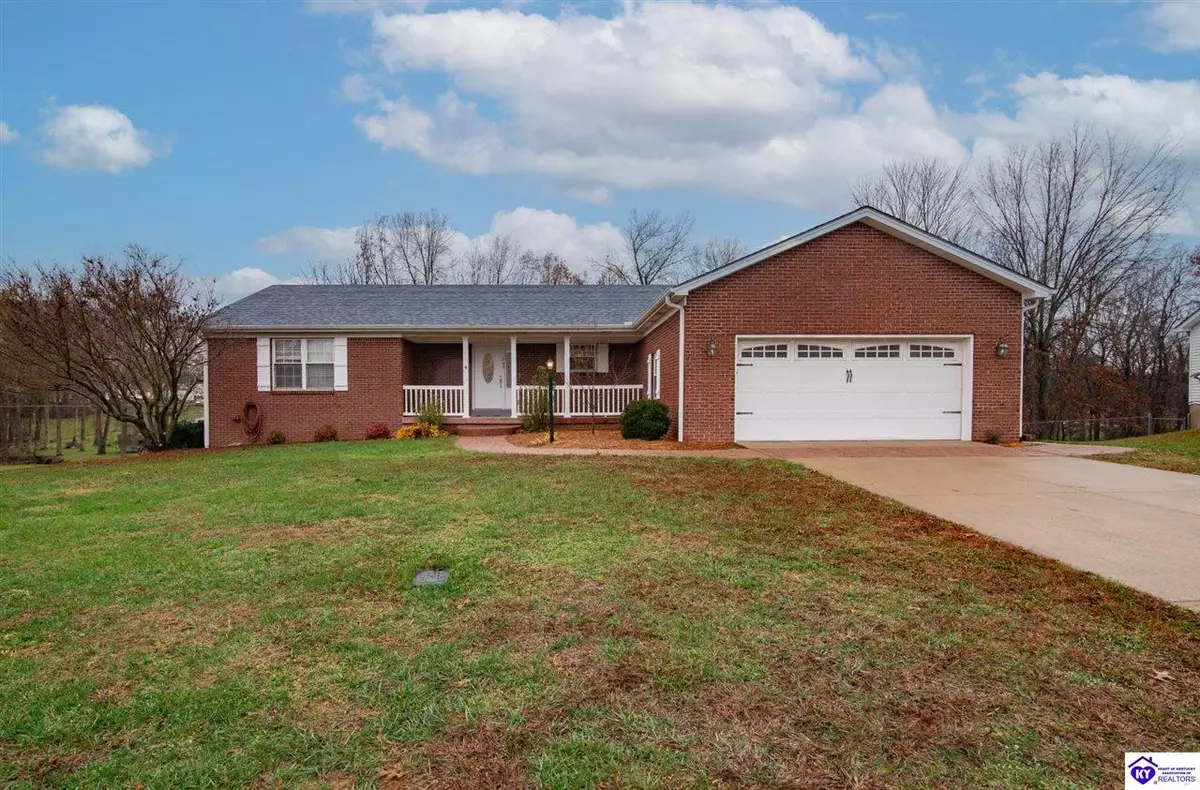 Elizabethtown, KY 40160,243 Emmaus Circle