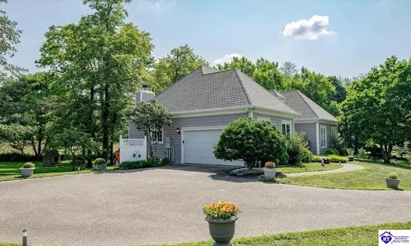 Elizabethtown, KY 42701,262 Thousand Oaks Drive