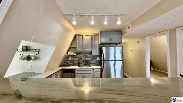 Brandenburg, KY 40108-7111,124 Wingate Road