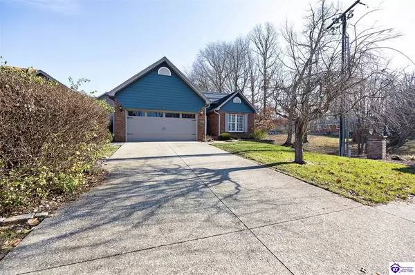 1125 Oak Street, Elizabethtown, KY 42701