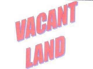 0 Vertrees Court, Vertrees, KY 42724