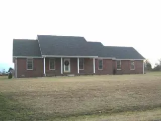 Elizabethtown, KY 42701,132 Dehere Court