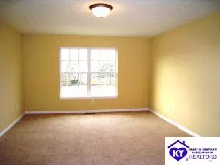 Elizabethtown, KY 42701,105-D Legacy Court