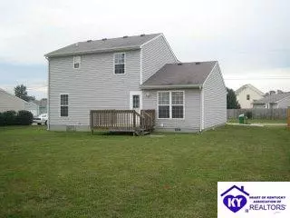 Elizabethtown, KY 42701,1217 Williamsburg Drive