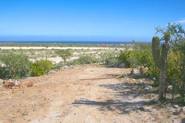 East Cape, Baja,Monte Bello #Monte Bello M3-05