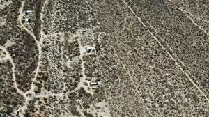 East Cape, Baja,Manzana 61 Colinas del sol #Lote 4