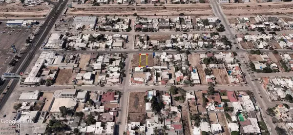 La Paz, Baja,116 San Antonio Calle #Lot for Sale in Bellavista