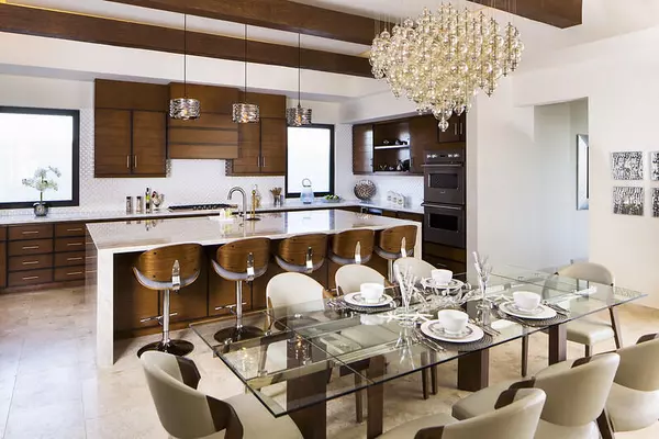 Pacific, Baja,Predio Paraiso Escondido 2.2 #Coronado Casa Luna