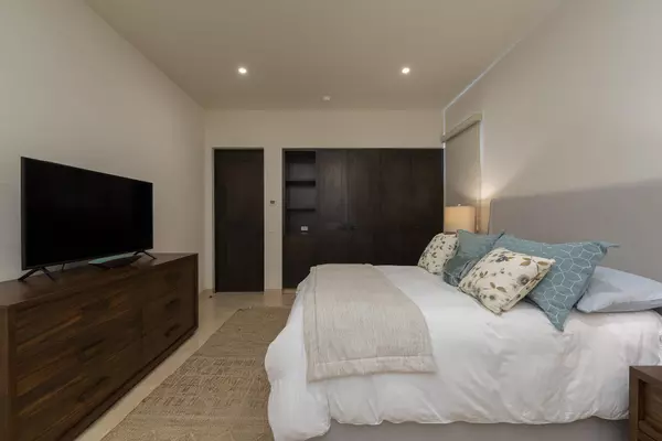 Pacific, Baja,5.5 Via de Niza #Seaside Angel Coronado