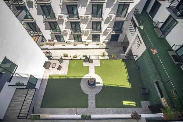 Cabo San Lucas, Baja,1921 Calle 8 de Octubre #Morgan Residences
