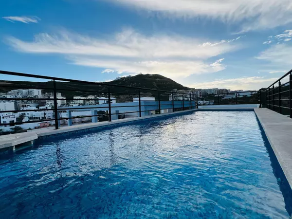 Cabo San Lucas, Baja,152 loma alta SN #Condo Hankey