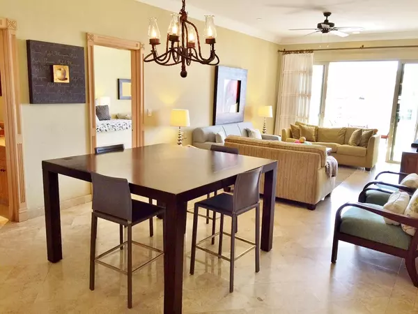 Cabo San Lucas, Baja,Camino al Viejo #Villa La Estancia