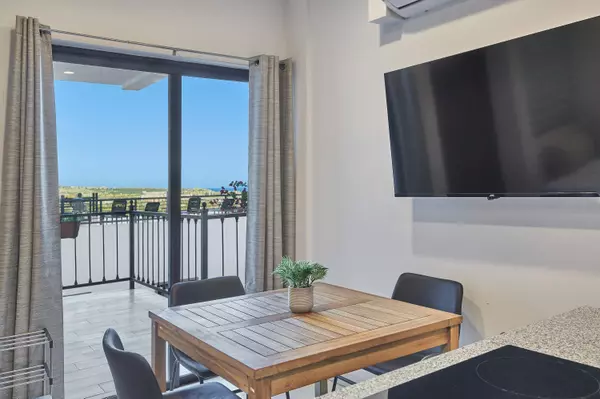 1921 C. 8 De Octubre #morgan residences, Cabo San Lucas, Baja