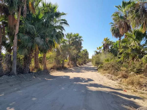 22 Paseo de Las Flores #Las Quintas, Pacific, Baja