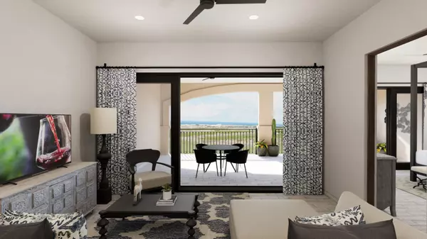 Pacific, Baja,5204 Paraiso Escondido 204 #Mavila Torres