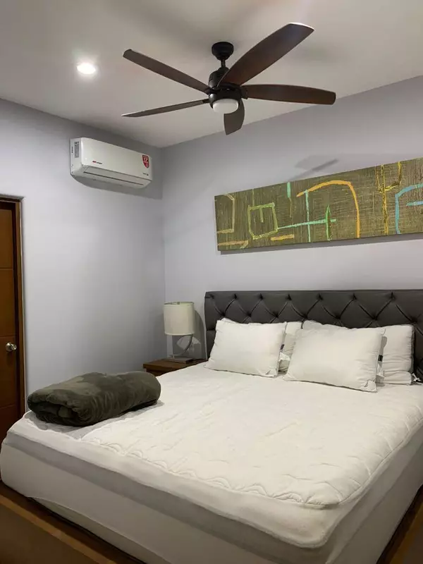 Cabo Corridor, Baja,#Bahia del Tezal I