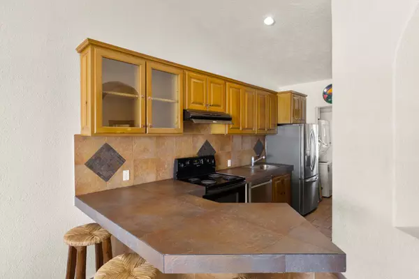 Cabo San Lucas, Baja,#Ballena