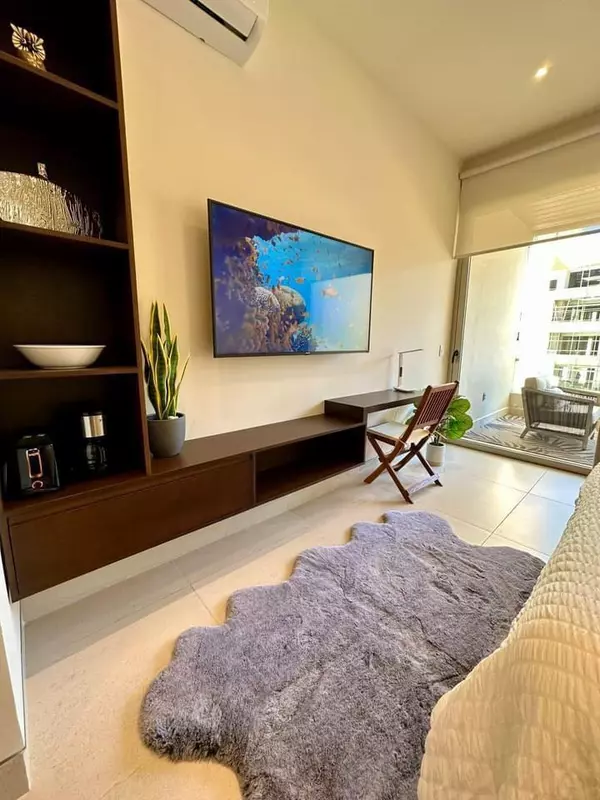 Cabo Corridor, Baja,#VISTA VELA III STUDIO